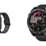 Smartwatch bom e barato? Garimpamos as melhores opções em promoção na Amazon