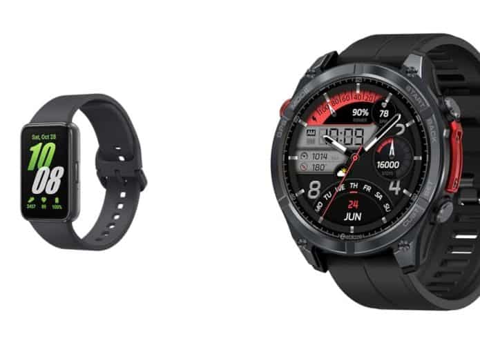 Hora de colocar um smartwatch no pulso: veja as melhores pedidas em promoção