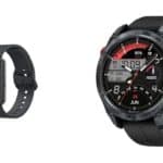 Relógio inteligente na promoção: veja uma seleção de smartwatches para comprar agora