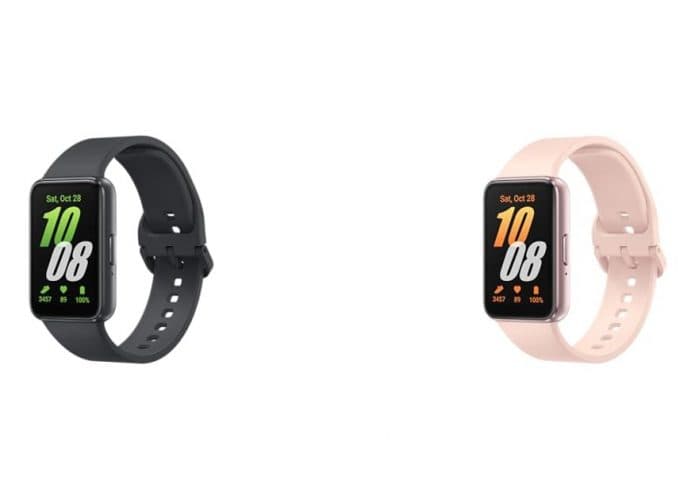 Ofertas Smartwatch