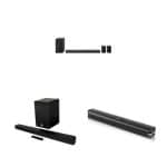 Eleve o som da sua sala: as melhores soundbars em promoção na Amazon