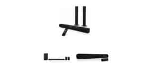 Ofertas Soundbars
