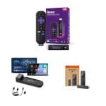 Transforme sua TV com estas ofertas de streaming que valem muito a pena
