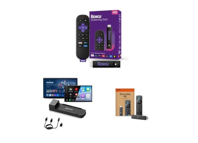 Transforme sua TV com estas ofertas de streaming que valem muito a pena