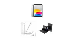 Ofertas Tablets