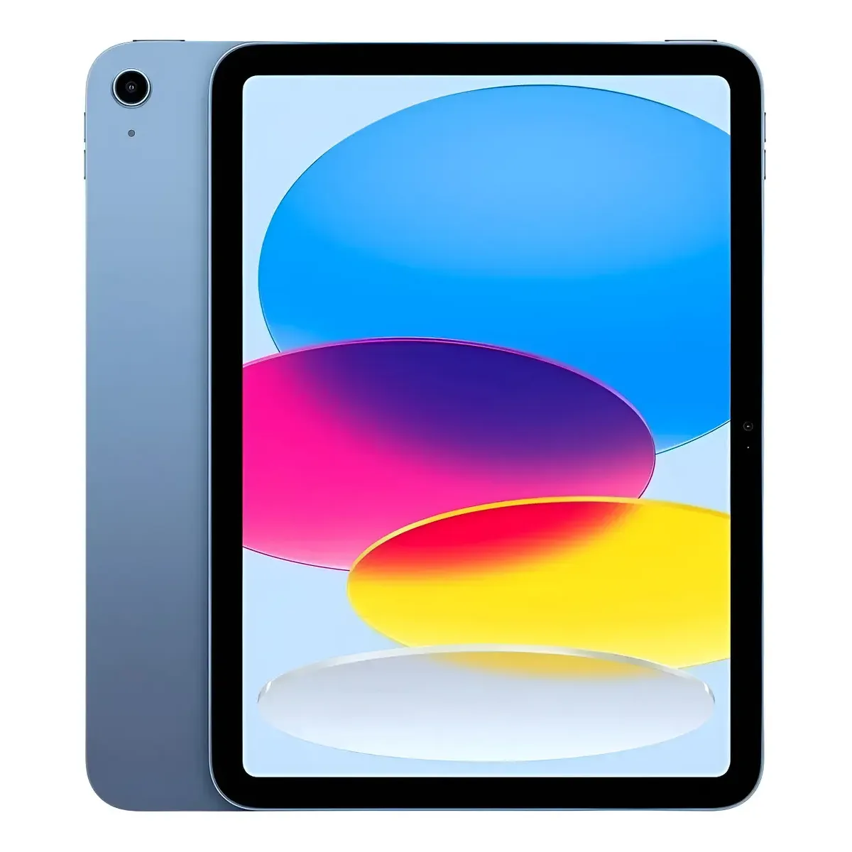 iPad Apple 10ª Geração 2022