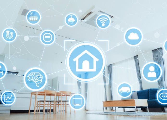 Anthropic alerta: IA pode se replicar em TVs e eletrodomésticos