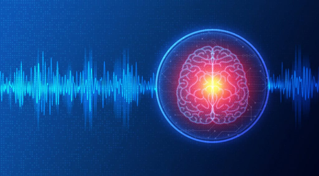 neurotecnologia
