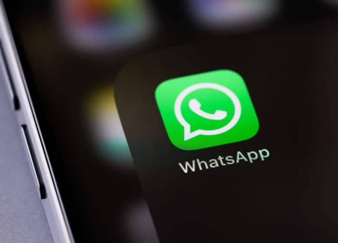 WhatsApp libera entrada em chamadas de vídeo sem criar conta