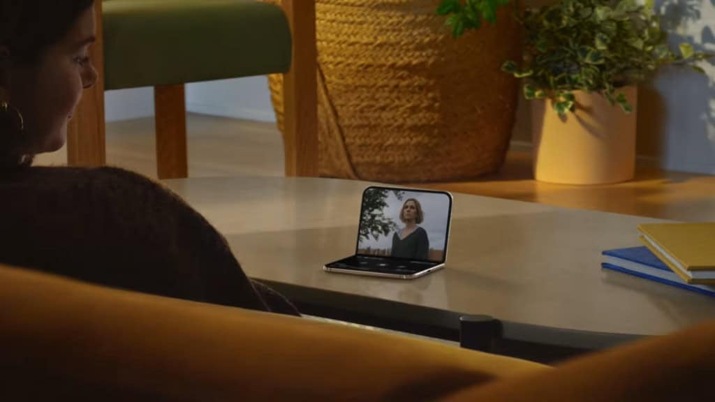 iPhone Duo