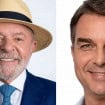 Candidatos a presidência da república nas eleições 2026