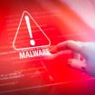Malware