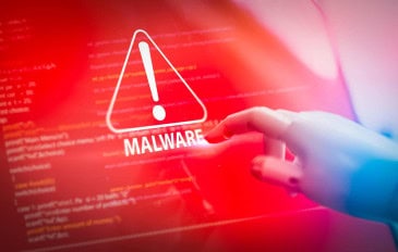 Malware