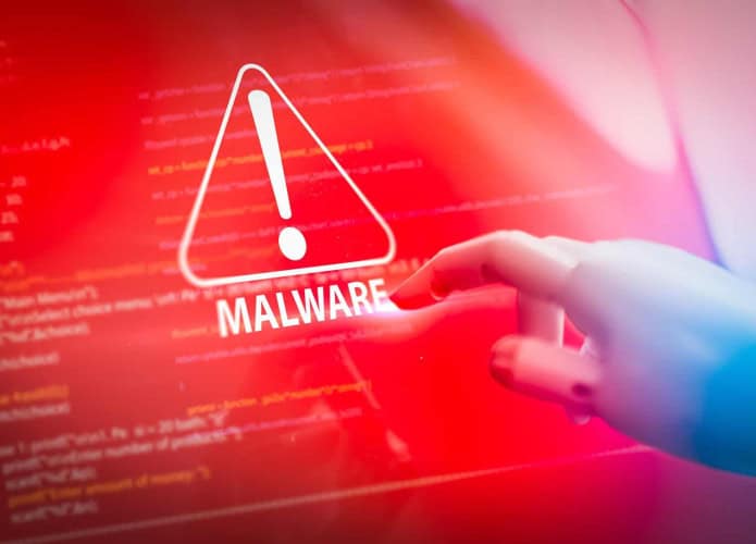 Conheça o XWorm, o malware que espiona áudio e localiza vítimas