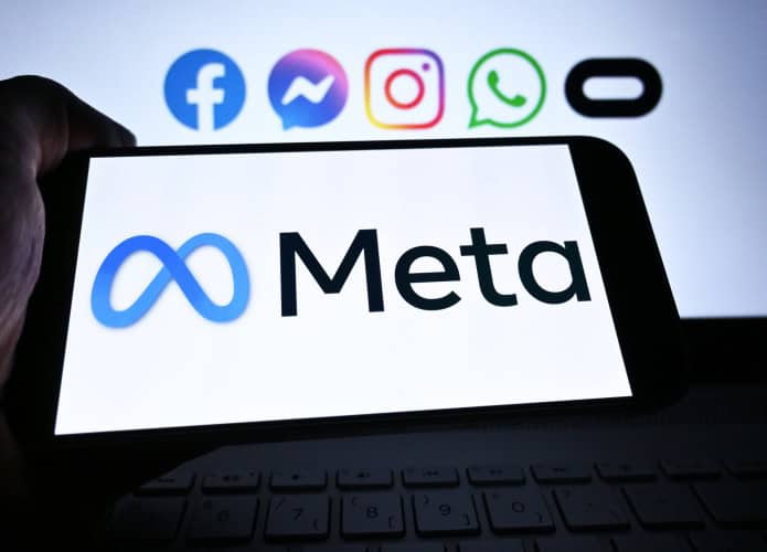 MPF investiga Meta e X por bloqueios e remoções de conteúdo nas eleições 2026
