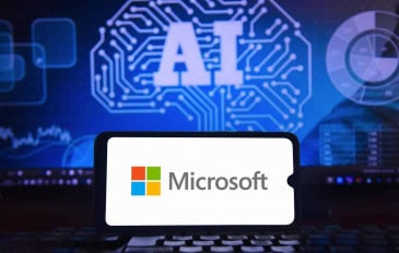Microsoft