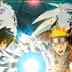 jogos de Naruto