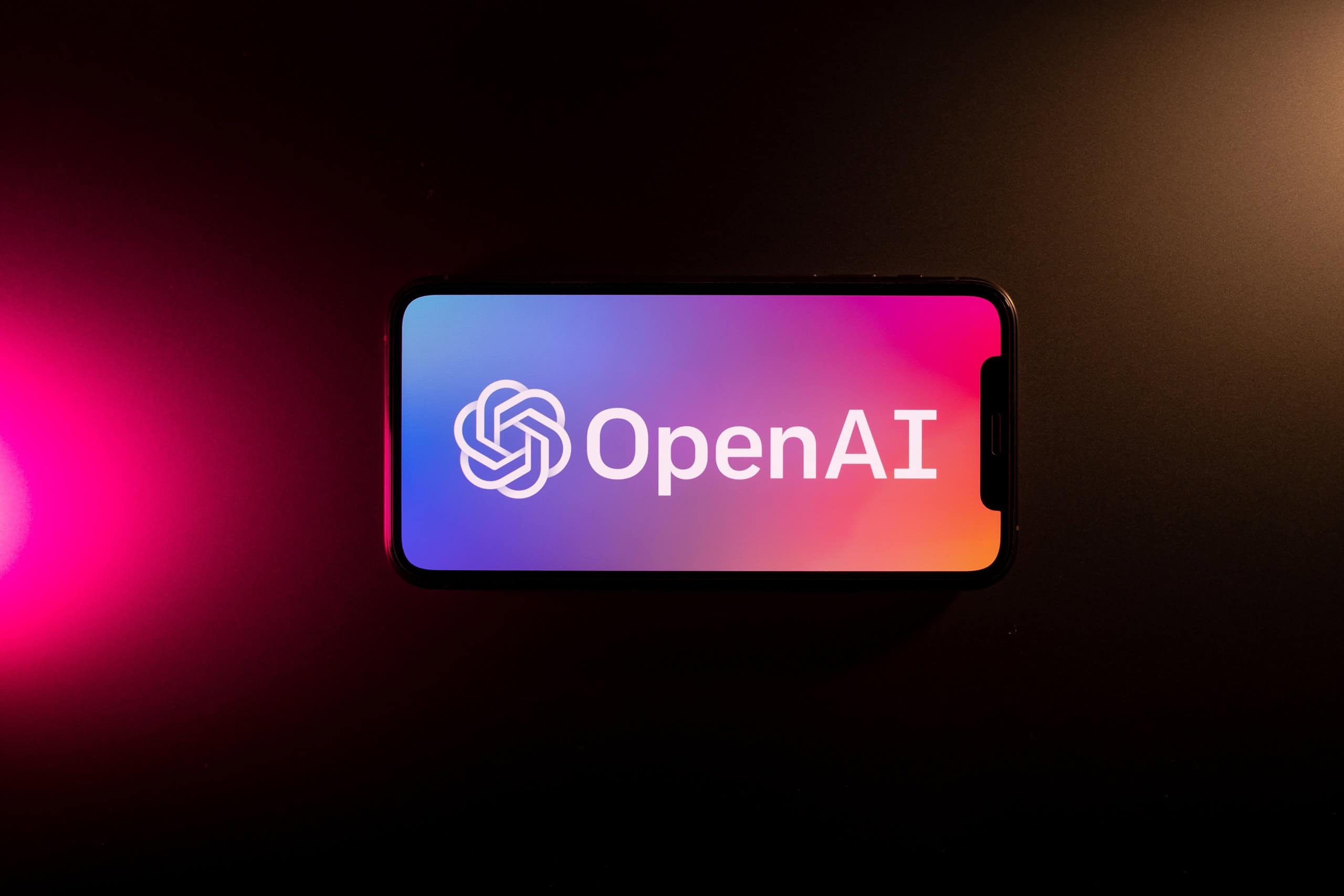 OpenAI amplia presença na nuvem e chega ao Google Cloud