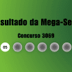 resultado da mega-sena