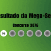 Mega-Sena 3076