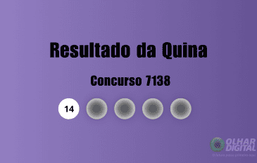 Quina 7138