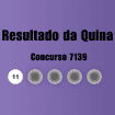Quina 7139