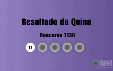 Quina 7139