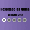 Quina 7142
