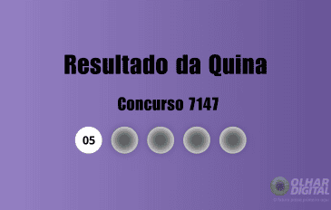 Quina 7147