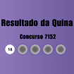 Quina 7152