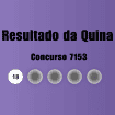 Quina 7153