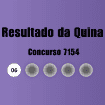 Quina 7154