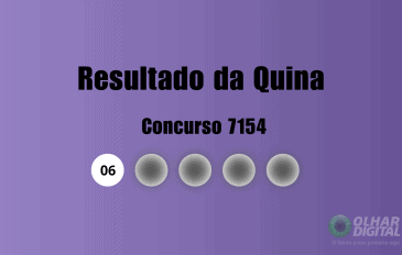 Quina 7154