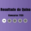 Quina 7155