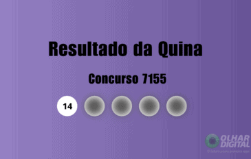 Quina 7155