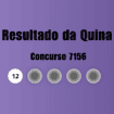 Quina 7156