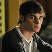 rj ritte em breaking bad