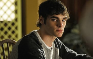 rj ritte em breaking bad