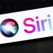 Siri AI