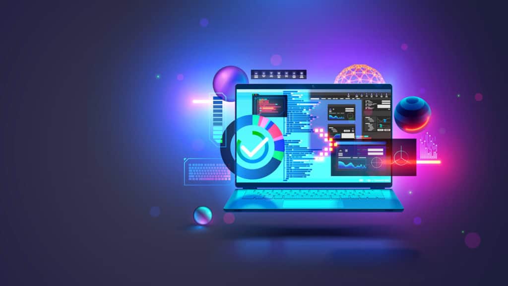 site php