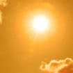 Sol