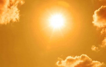 Sol