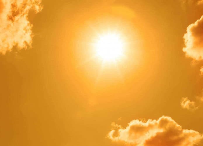 Morte do Sol pode desestabilizar o Sistema Solar antes do previsto