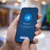 Telegram