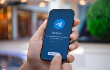 Telegram