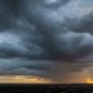 tempestade
