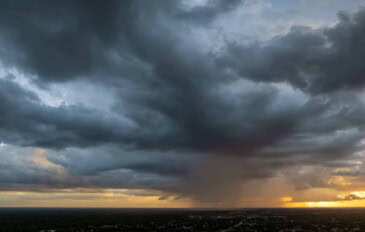 tempestade