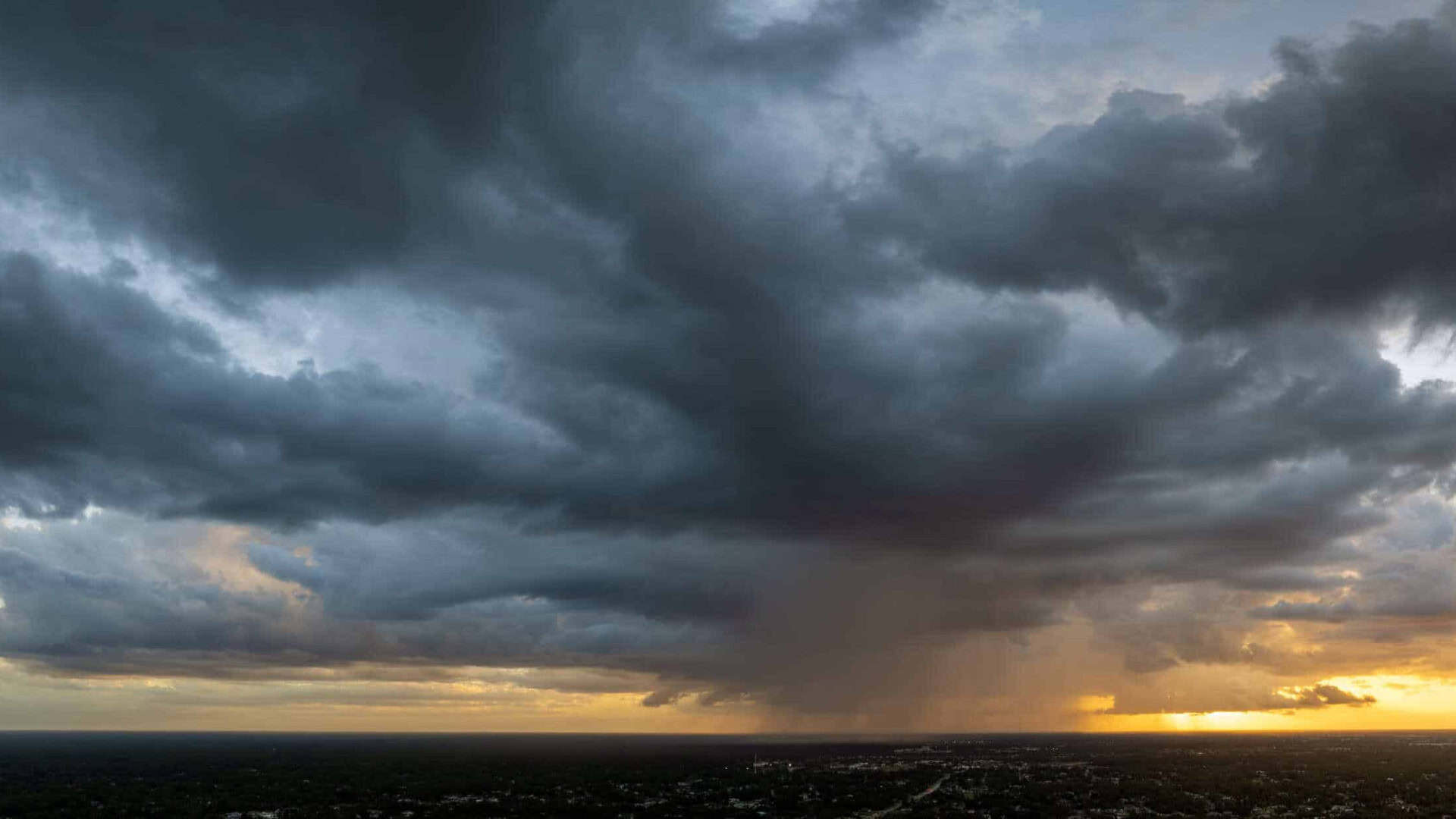 Tempestade