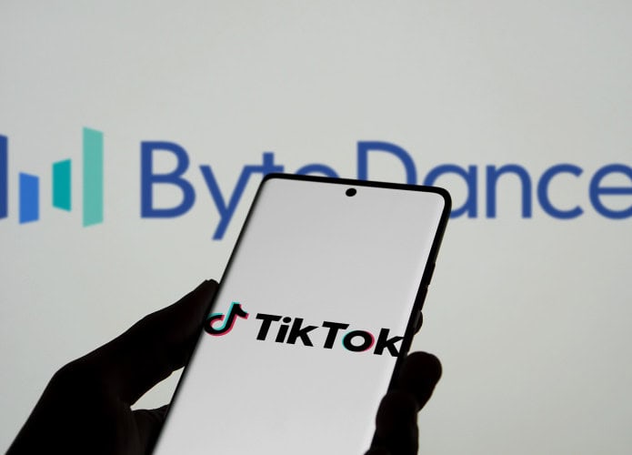 Dono do TikTok acumula R$ 540 bilhões e vira o mais rico da China