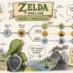 Timeline Zelda 2026